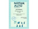 Nilfisk-Alto