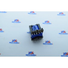 Трансформатор питания цепей управления TR51X01 (64140)PQ20-20